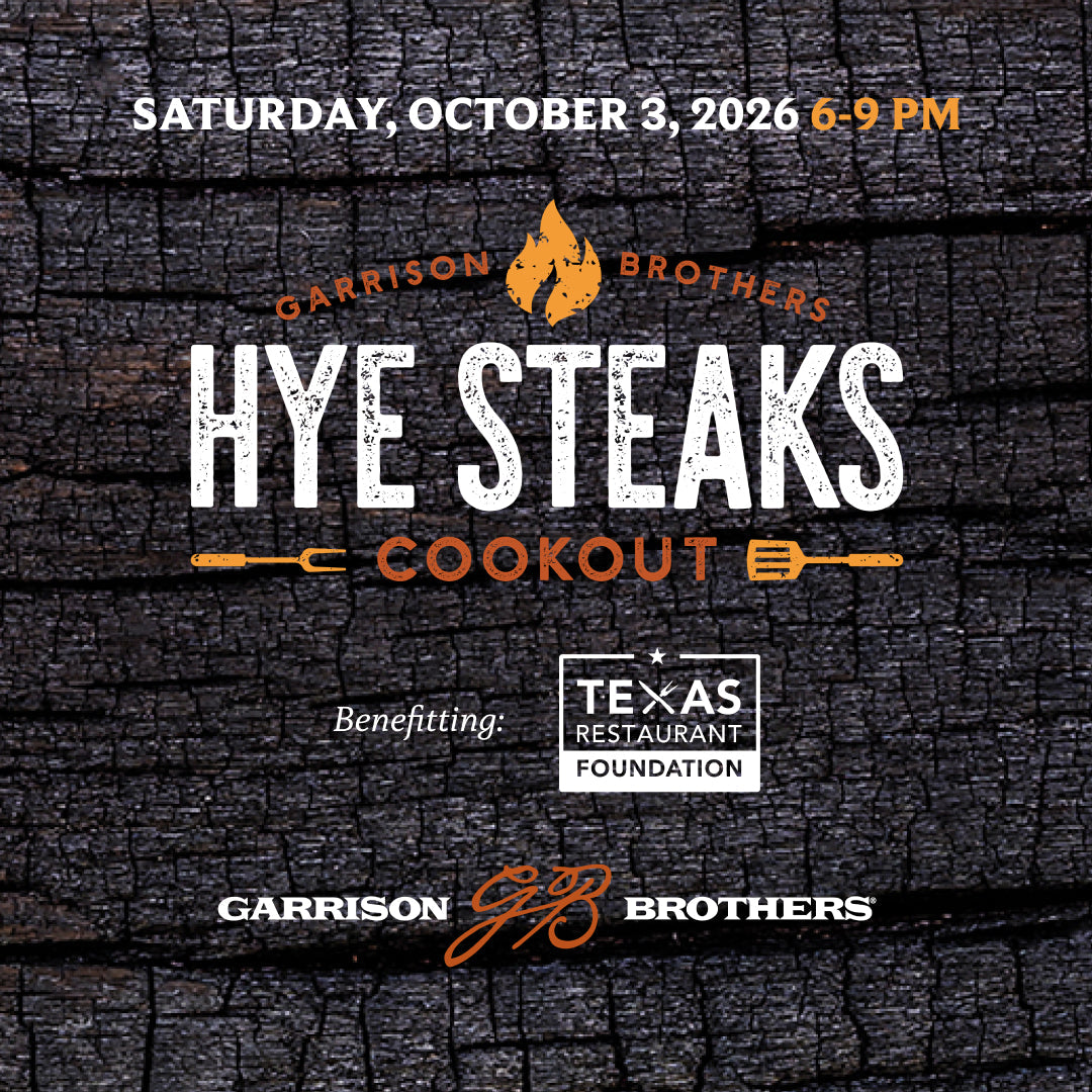 Hye Steaks
