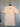 Salud Star T-Shirt