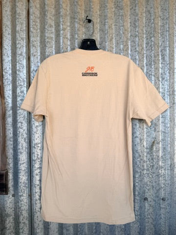 Salud Star T-Shirt