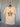 Salud Star T-Shirt