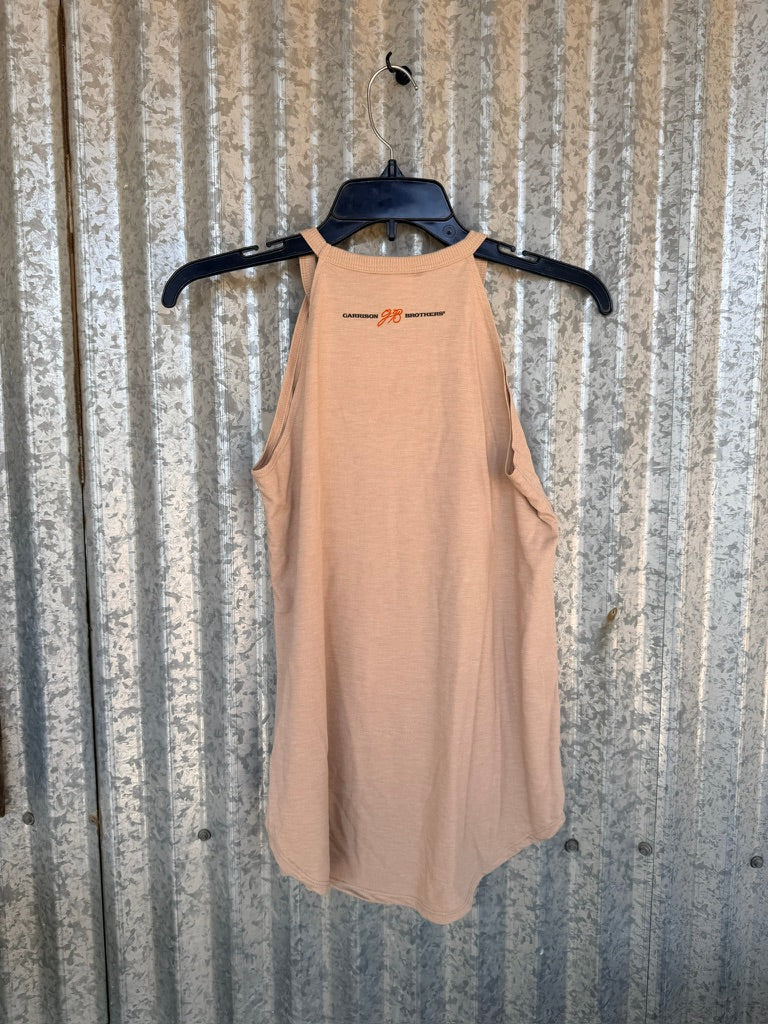 Hye Texas Tank Top