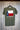 Bottle Flag T Shirt