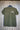 Bottle Flag T Shirt