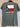 Bottle Flag T Shirt