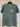 Bottle Flag T Shirt