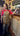 Canvas BBQ Apron