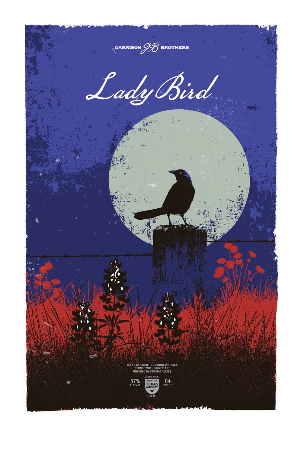 Fine Art Print
