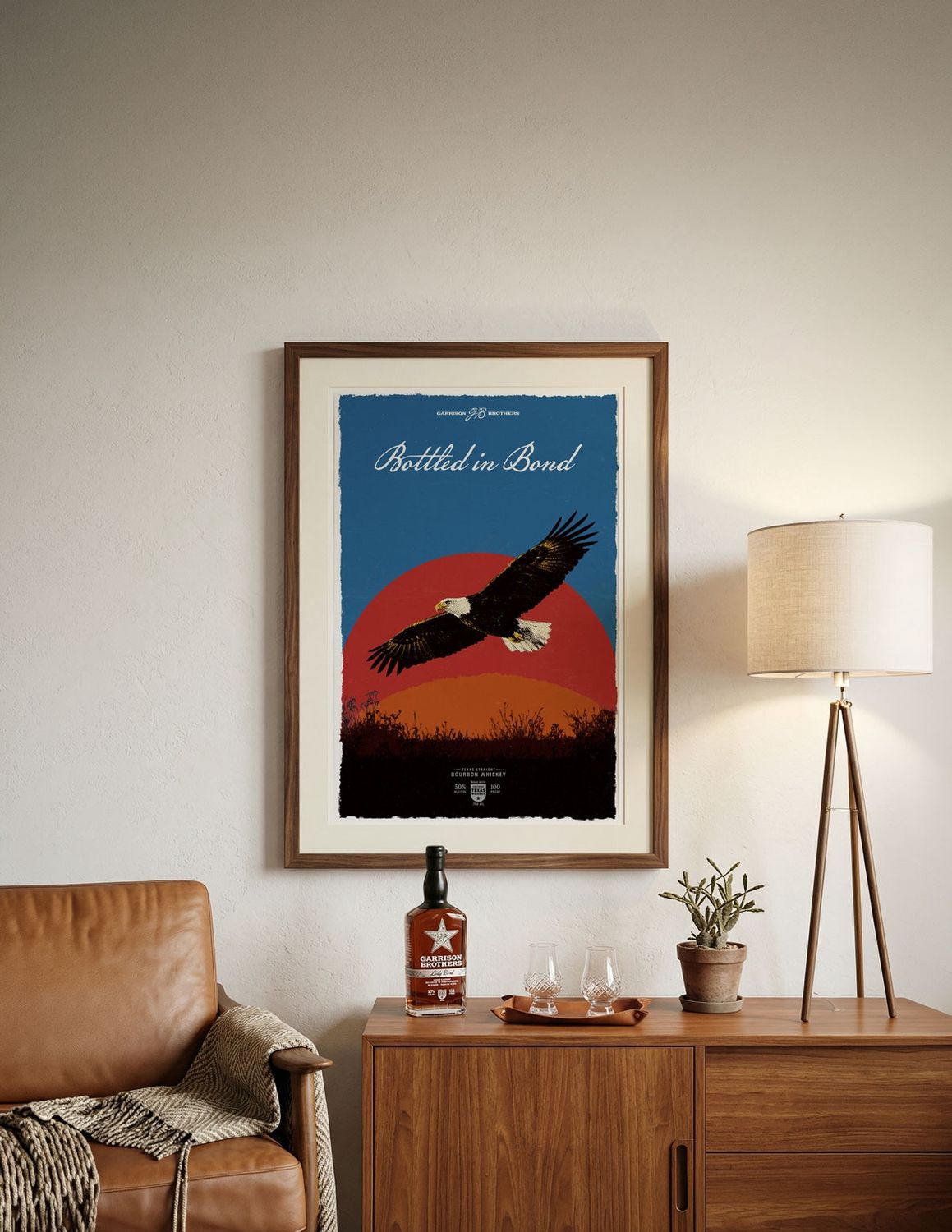 Fine Art Print