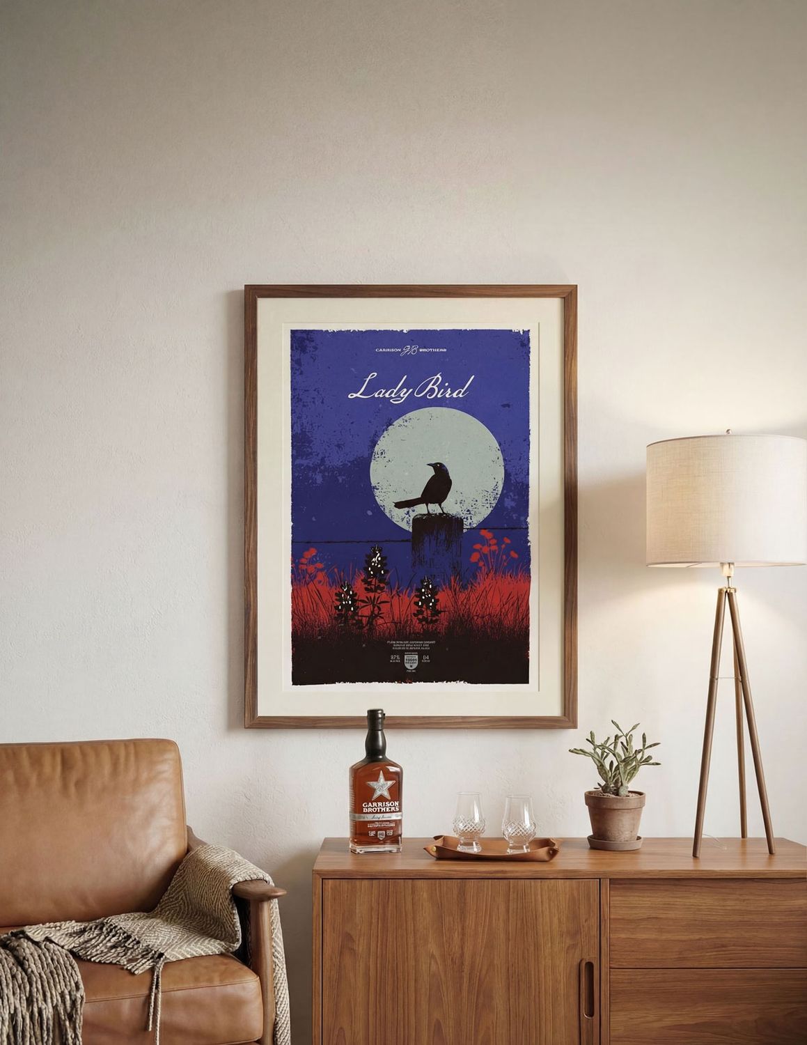 Fine Art Print