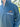Fleece 1 4 Zip