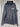 Fleece 1 4 Zip