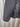 Fleece 1 4 Zip