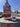 Garrison Brothers Nosing Glass