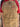 Canvas Bbq Apron