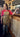 Canvas Bbq Apron
