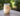 GB Tumbler