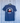 DTB Barrel T-Shirt