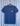 DTB Barrel T-Shirt