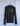 Men's Light 1/4 Zip