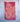 Expression Flag