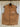 Mens Vest