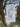 Tea Towel